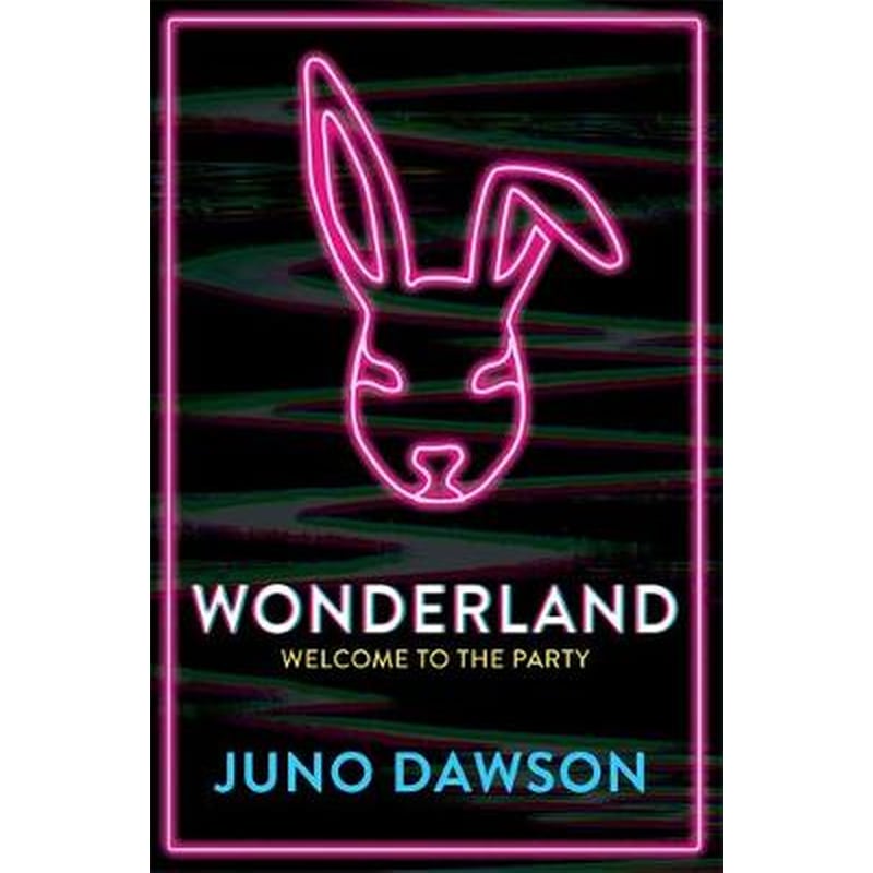 Wonderland