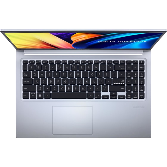Laptop Asus Vivobook 15 15.6" FHD IPS (Core i5-12500H/16GB/512GB SSD/Iris Xe Graphics/Win11Home) image 6
