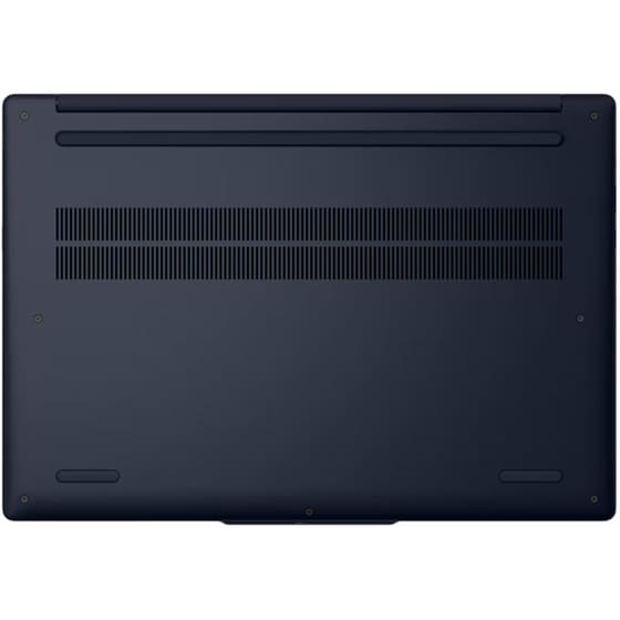 Lenovo IdeaPad Slim 3 15IWC11 15.3" WQXGA OLED (Intel Core 7-350/16GB/512GB SSD/Intel Graphics/Win11Home) Laptop image 3