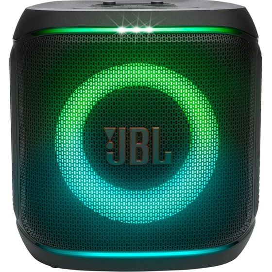 Party Speaker JBL PartyBox Encore 2 - Μαύρο image 2
