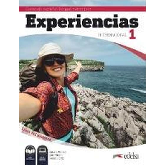 Experiencias Internacional image 0