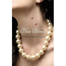 Blue Bloods