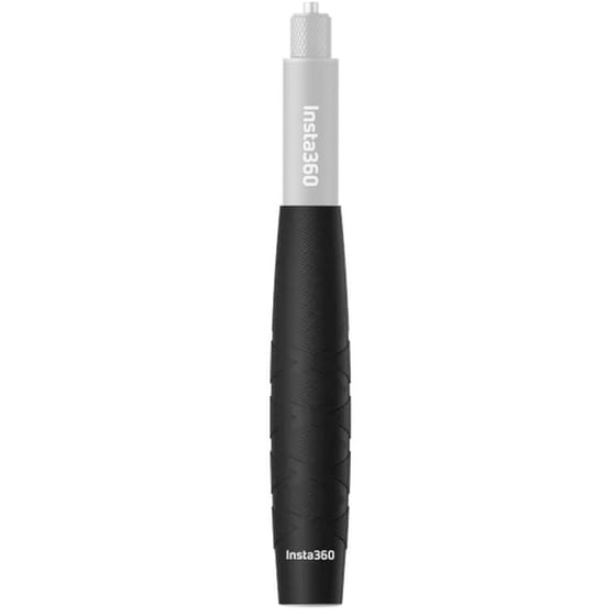 Selfie Stick Sleeve Insta360 X4 - Μαύρο image 0