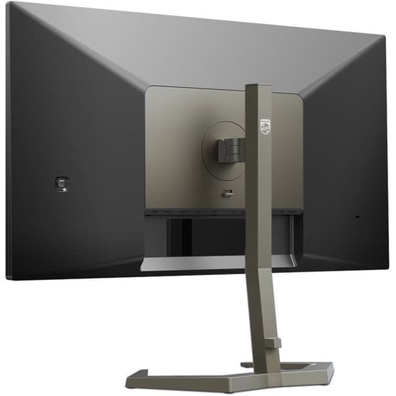 Philips  Evnia 5000‑Series  27M1F5500P/00 27'' IPS Flat 240 Hz 1 ms image 5