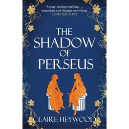 The Shadow of Perseus