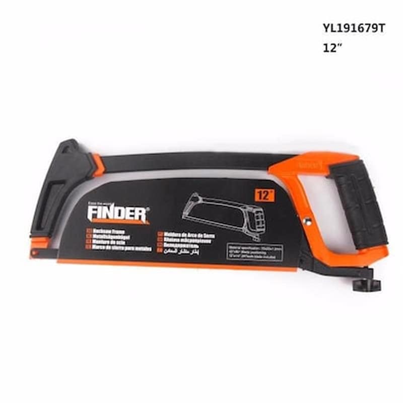 FINDER Πριόνι - Finder - 191679