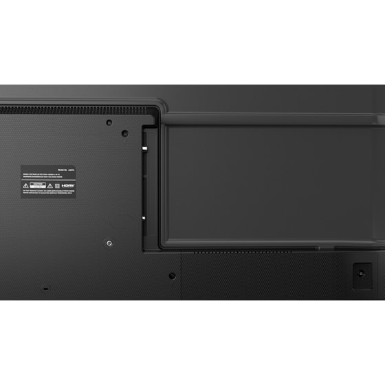 Τηλεόραση Tesla LED 50" 4K Android 50S906BUS image 8