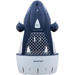 Ηλεκτρικό Seascooter Nautica Skipper - Μπλε