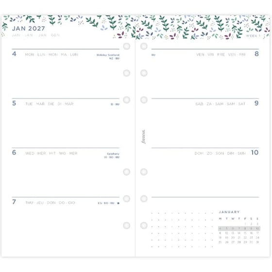 ΗΜ. 2027 ΑΝΤ ENG.PER GARDEN ΕΒΔ.ΣΕ 2 ΣΕΛ image 3