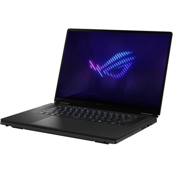 Asus ROG Zephyrus Duo GX651AX-SR121X 16" 3K OLED (Intel Core Ultra 9-386H/64GB/2TB SSD/Geforce RTX 5090/Win11Pro) Laptop image 17