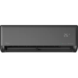 MIDEA SOLSTICE EZB-18RD6-I Κλιματιστικό Inventer 18.000 BTU A+++/A+++ με Ιονιστή & WiFi