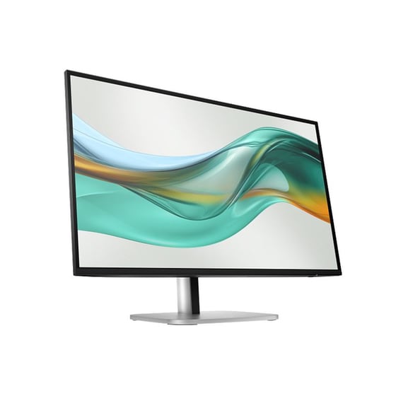 HP Series 5 Pro 527pu Monitor 27"  QHD IPS Flat 100Hz 5ms image 1
