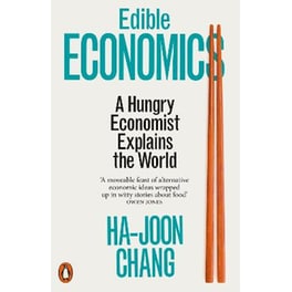 Edible Economics