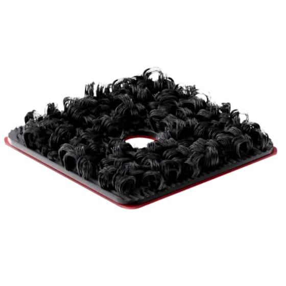 Insta360 Mic Wind Muff για X3 - Μαύρο image 3