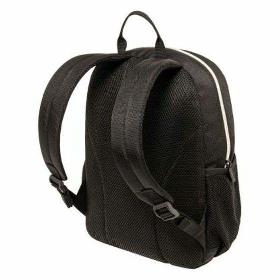 Τσάντα Πλάτης Προσχολική Polo Minimo Ποδόσφαιρο image 1