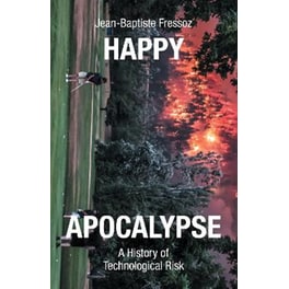 Happy Apocalypse