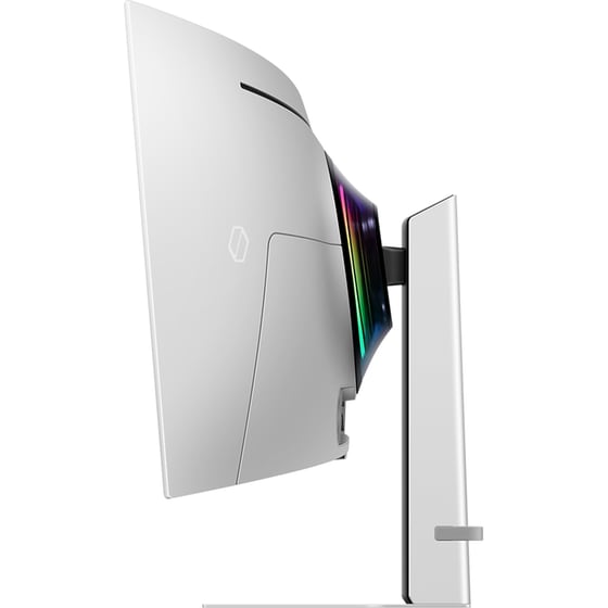 Samsung Odyssey G9 G93SC LS49CG934SUXEN 49'' 5K UHD OLED Curved 240Hz 0.03ms image 15