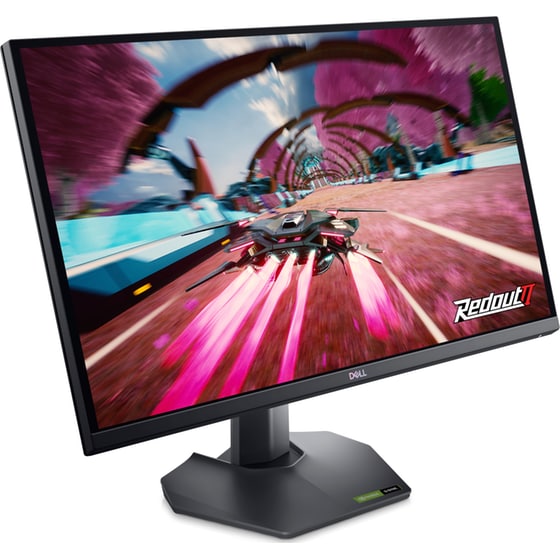 Dell G2724D 27'' QHD IPS Flat 165Hz 1ms image 2