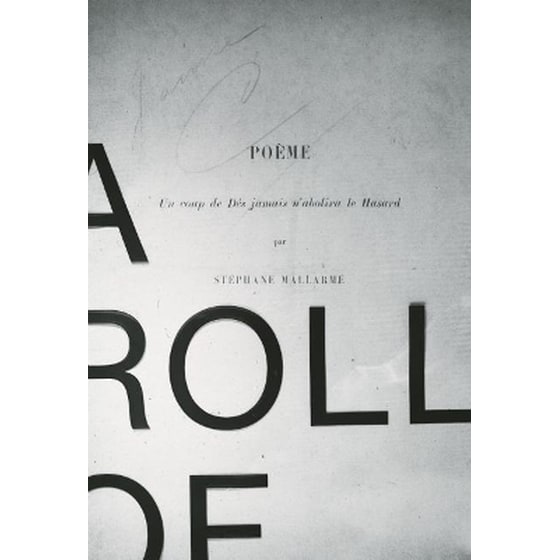 A Roll of the Dice image 0