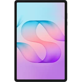 SCRN PRT SAMSUNG TAB S12+ TRANSPARENT