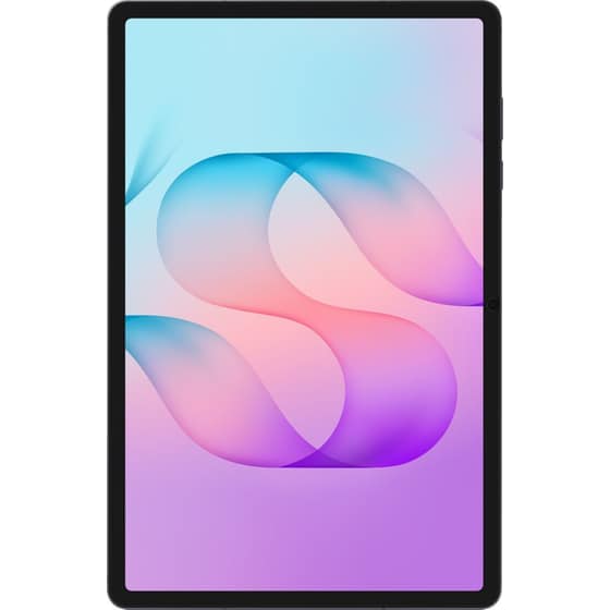 SCRN PRT SAMSUNG TAB S12+ TRANSPARENT image 0