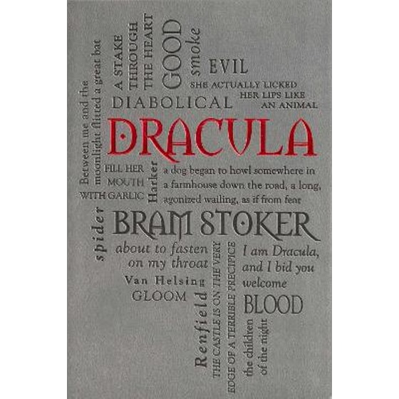 Dracula image 0