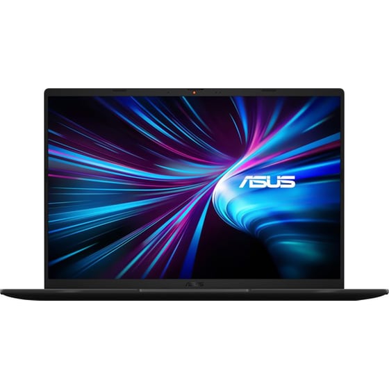 Asus V16 90NB15Q1-M00MN0 16" FHD Anti-Glare (AK11/16GB/512 GB SSD/GeForce RTX 4050/Win11Home) Laptop image 2