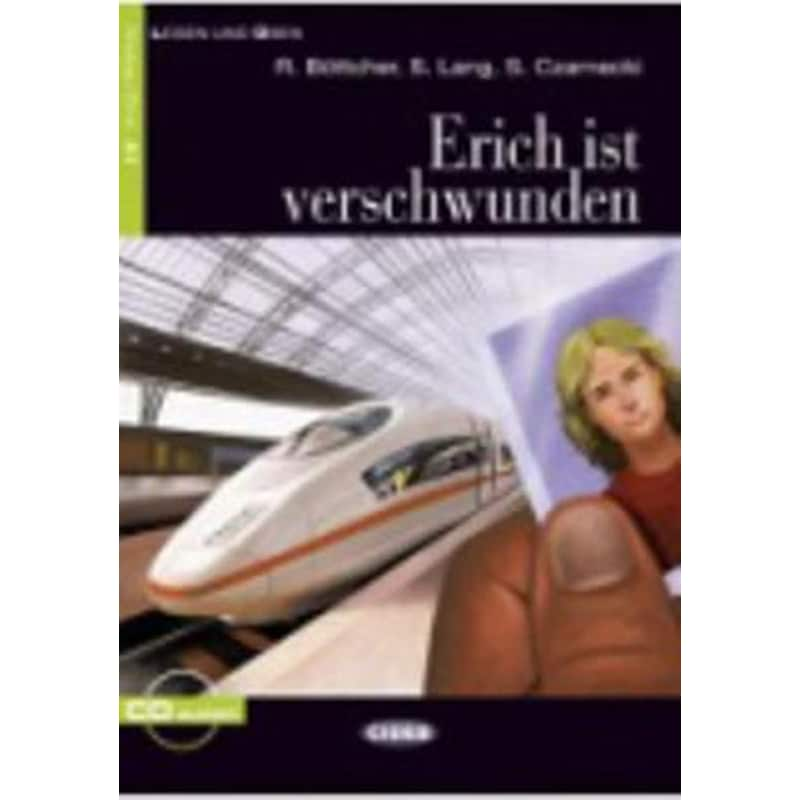 Lesen und Uben