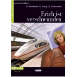 Lesen und Uben