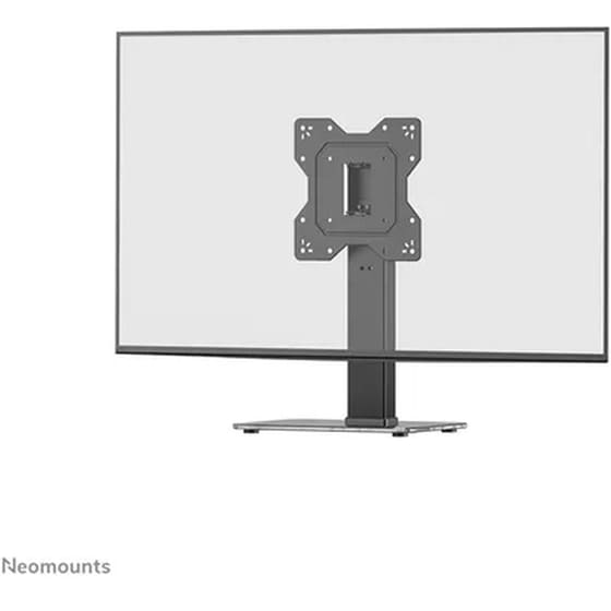 Βάση Τηλεόρασης Επιτραπέζια Neomounts DS45‑430BL12 Μονού Βραχίονα με Πλήρης Κίνησης για 23'' - 43'' έως 20 kg image 2