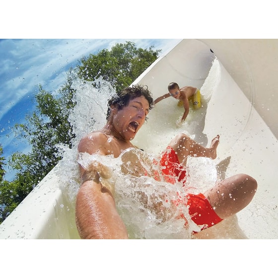 Action Camera GoPro Hero4 Black Edition image 2
