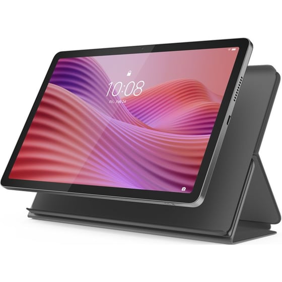 Θήκη Tablet Lenovo Tab - Lenovo Folio Case - Luna Grey image 0