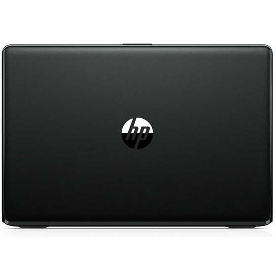 Laptop HP 15.6" (i7-8550U/8GB/256GB/MX130 2GB) 15-da0032nv (4DC97EA) image 4