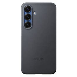 Θήκη Samsung Galaxy S25 - Samsung Kindsuit Case - Black