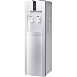 Ψύκτης Νερού ELITE WDC-2557 Λευκό