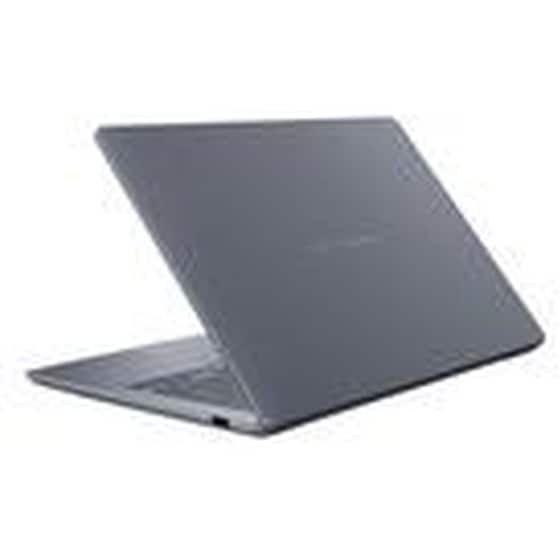 Asus Zenbook 14 UX3480KA-OLED-U1053W FHD OLED (AMD Ryzen AI 7-345/16GB/512GB SSD/Radeon Graphics/Win11Home) Laptop image 3