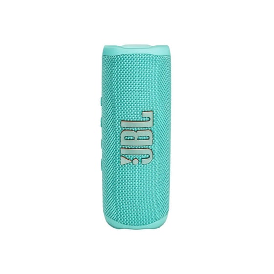 Φορητό Ηχείο JBL Flip 6 Bluetooth Speaker Αδιάβροχο - Θαλασσί image 5
