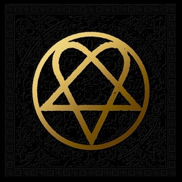 Love Metal (2LP)