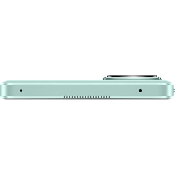 Huawei Nova 11i 128GB - Mint Green image 10