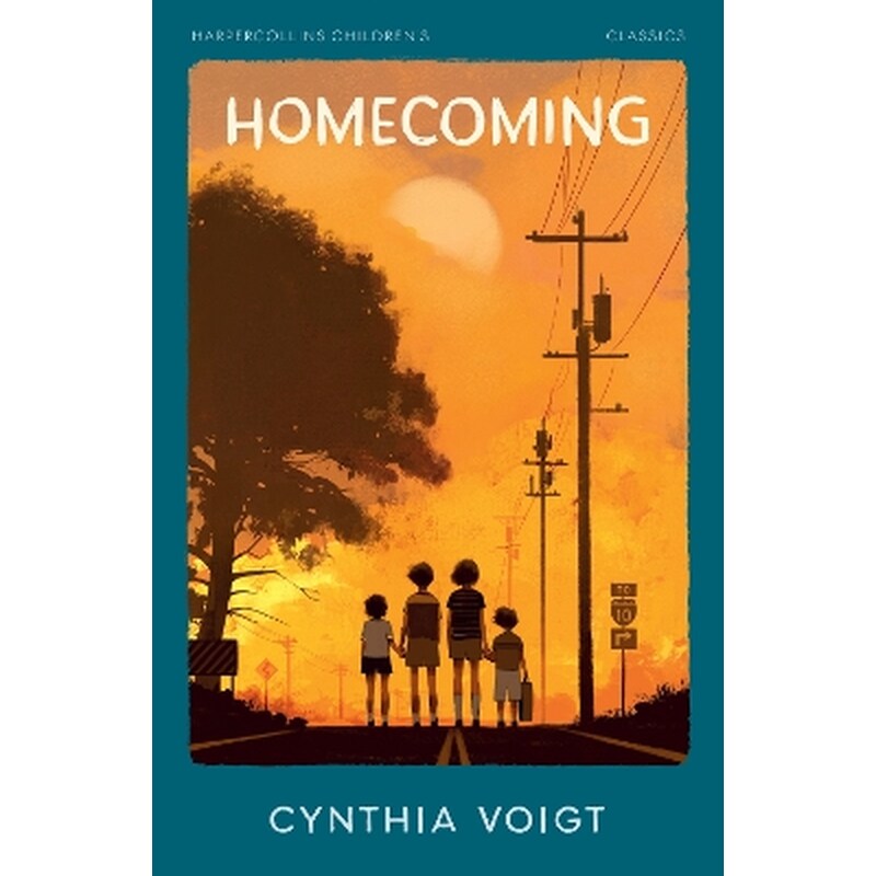 Homecoming