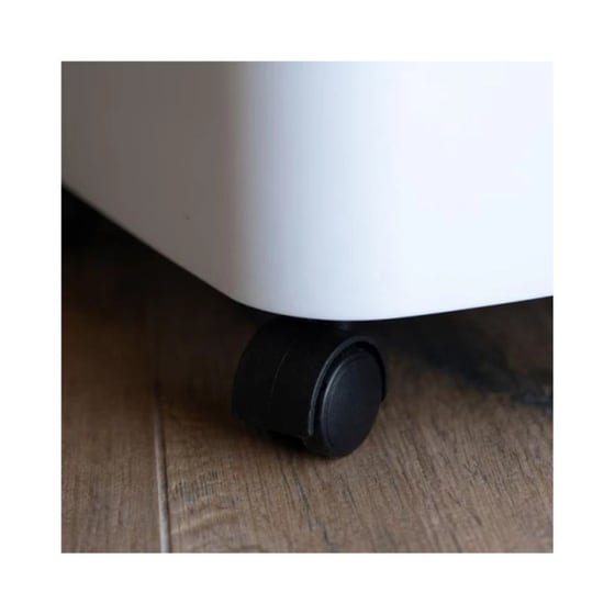 CECOTEC CEC-08303 Energy Silence 3500 Cool Compact 65 W Φορητό Κλιματιστικό image 8