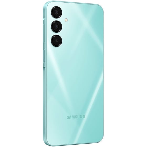 Samsung Galaxy A16 5G 256GB - Light Green image 1