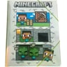 product-thumbnail