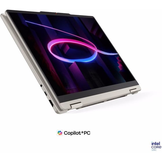 Lenovo Yoga 7 2-in-1 14IPH11 14" FHD+ OLED (Intel Core Ultra 7-355/32 GB/1TB SSD/Intel Graphics/Windows 11 Home) Laptop image 7