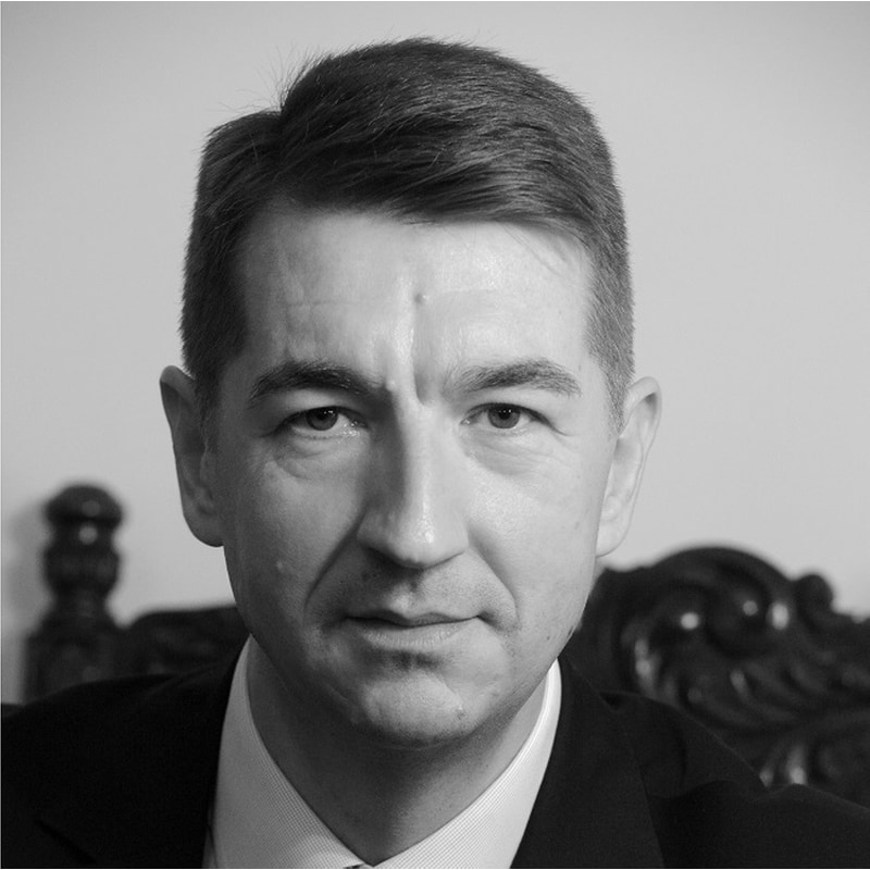 Author picture