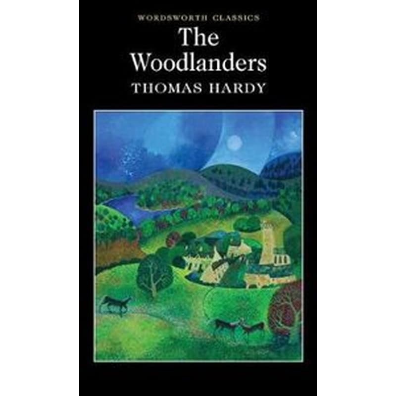 The Woodlanders