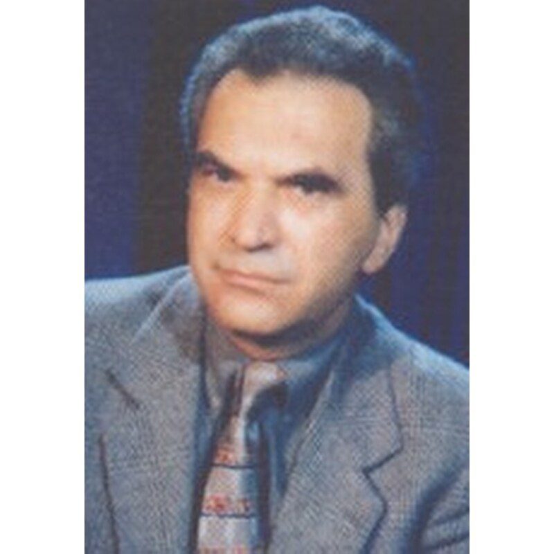 Author picture