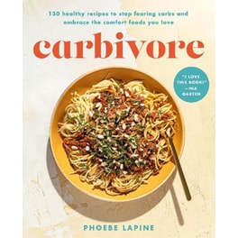 Carbivore