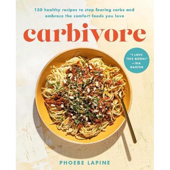 Carbivore image 0