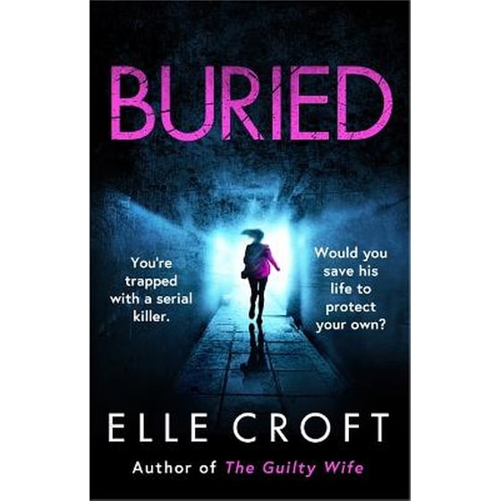 Buried image 0
